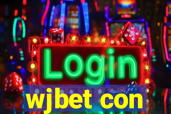 wjbet con